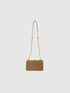 Scarlet Crossbody Bag